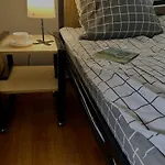 Apartment шум черемоша на березі річки Verkhovyna