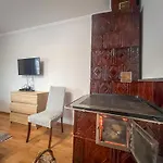 шум черемоша на березі річки Daire Verkhovyna