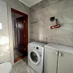 шум черемоша на березі річки * Verkhovyna