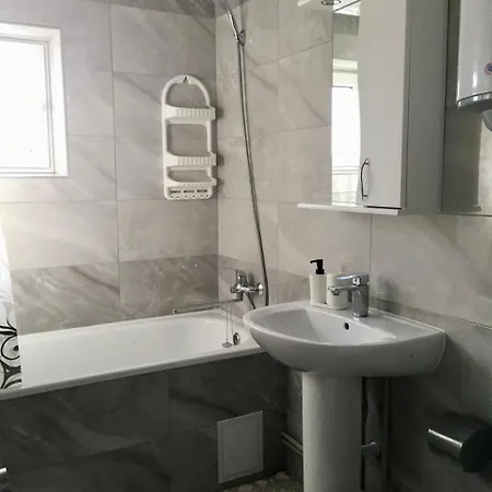 шум черемоша на березі річки *