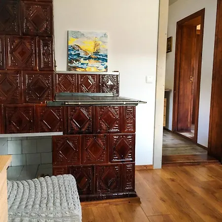 шум черемоша на березі річки Verkhovyna