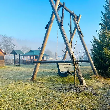 шум черемоша на березі річки *