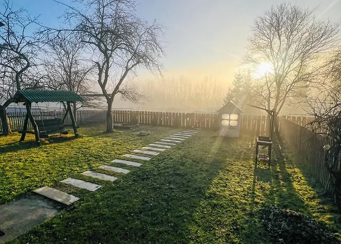 шум черемоша на березі річки Werchowyna