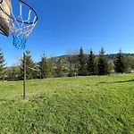 шум черемоша на березі річки * Verkhovyna