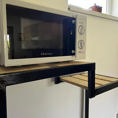 шум черемоша на березі річки * Verhovina