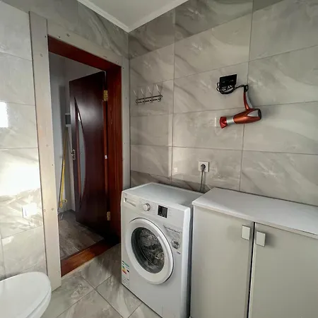 шум черемоша на березі річки * Verhovina